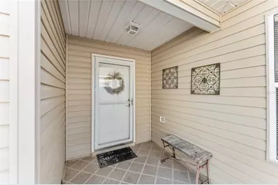 2367 Camden Terrace, The Villages, FL 32162 - Photo 3