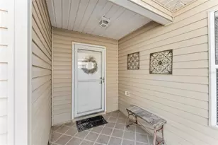 2367 Camden Terrace, The Villages, FL 32162 - Photo 3