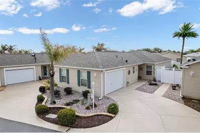 2367 Camden Terrace, The Villages, FL 32162 - Photo 1