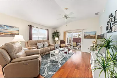 2367 Camden Terrace, The Villages, FL 32162 - Photo 7