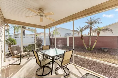 2367 Camden Terrace, The Villages, FL 32162 - Photo 21