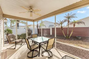 2367 Camden Terrace, The Villages, FL 32162 - Photo 21