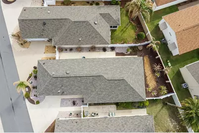 2367 Camden Terrace, The Villages, FL 32162 - Photo 27