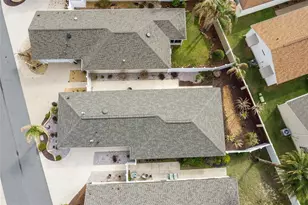 2367 Camden Terrace, The Villages, FL 32162 - Photo 27