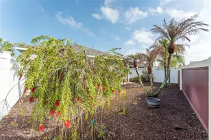 2367 Camden Terrace, The Villages, FL 32162 - Photo 23