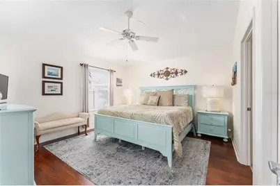 2367 Camden Terrace, The Villages, FL 32162 - Photo 9