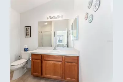 2367 Camden Terrace, The Villages, FL 32162 - Photo 11