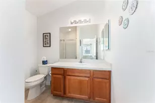 2367 Camden Terrace, The Villages, FL 32162 - Photo 11