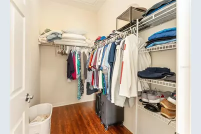 2367 Camden Terrace, The Villages, FL 32162 - Photo 13