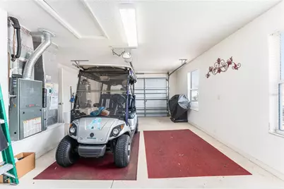 2367 Camden Terrace, The Villages, FL 32162 - Photo 19