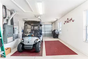 2367 Camden Terrace, The Villages, FL 32162 - Photo 19