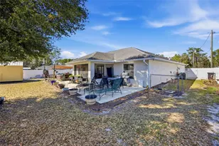 12848 SW 77th Cir, Ocala, FL 34473 - Photo 33