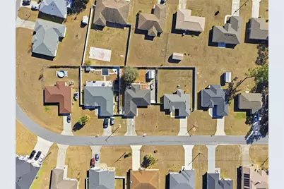 12848 SW 77th Circle, Ocala, FL 34473 - Photo 47