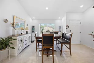 12848 SW 77th Cir, Ocala, FL 34473 - Photo 5