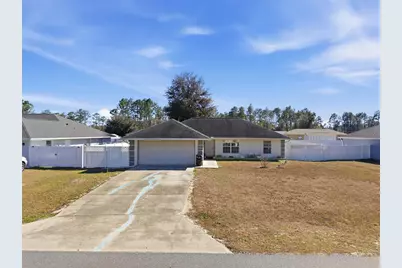 12848 SW 77th Circle, Ocala, FL 34473 - Photo 45