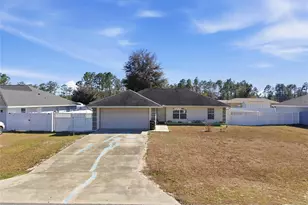 12848 SW 77th Cir, Ocala, FL 34473 - Photo 45