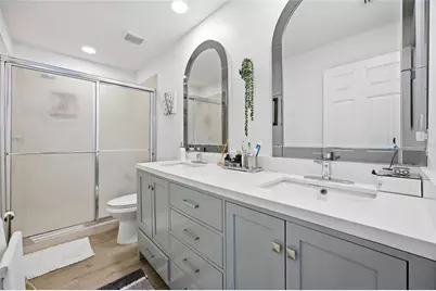 12848 SW 77th Circle, Ocala, FL 34473 - Photo 21