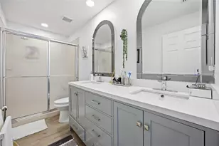 12848 SW 77th Cir, Ocala, FL 34473 - Photo 21