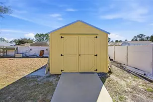 12848 SW 77th Cir, Ocala, FL 34473 - Photo 29