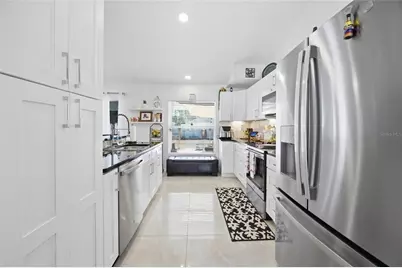 12848 SW 77th Circle, Ocala, FL 34473 - Photo 11