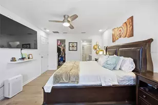 12848 SW 77th Cir, Ocala, FL 34473 - Photo 19