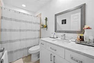 12848 SW 77th Cir, Ocala, FL 34473 - Photo 15