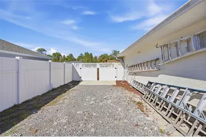 12848 SW 77th Circle, Ocala, FL 34473 - Photo 27