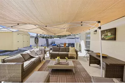 12848 SW 77th Circle, Ocala, FL 34473 - Photo 25