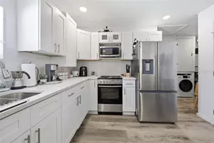 12848 SW 77th Cir, Ocala, FL 34473 - Photo 39