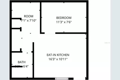 12848 SW 77th Circle, Ocala, FL 34473 - Photo 53