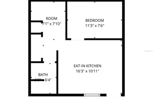 12848 SW 77th Cir, Ocala, FL 34473 - Photo 53