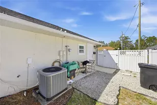 12848 SW 77th Cir, Ocala, FL 34473 - Photo 35