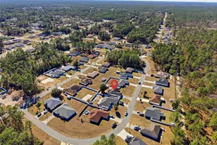 12848 SW 77th Cir, Ocala, FL 34473 - Photo 49