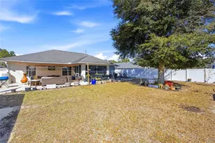 12848 SW 77th Cir, Ocala, FL 34473 - Photo 31