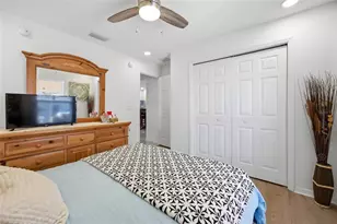 12848 SW 77th Cir, Ocala, FL 34473 - Photo 17