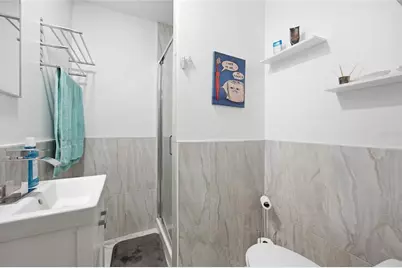 12848 SW 77th Circle, Ocala, FL 34473 - Photo 41