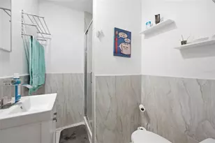 12848 SW 77th Cir, Ocala, FL 34473 - Photo 41