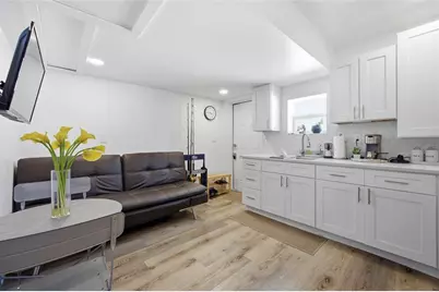 12848 SW 77th Circle, Ocala, FL 34473 - Photo 37