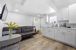 12848 SW 77th Cir, Ocala, FL 34473 - Photo 37