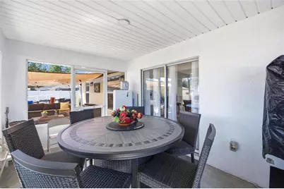 12848 SW 77th Circle, Ocala, FL 34473 - Photo 23