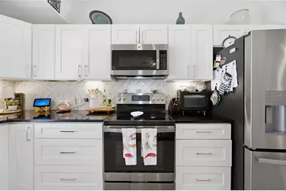 12848 SW 77th Circle, Ocala, FL 34473 - Photo 13