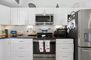 12848 SW 77th Cir, Ocala, FL 34473 - Photo 13