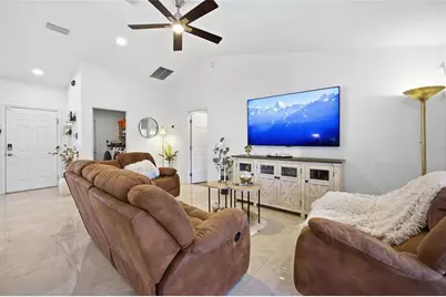 12848 SW 77th Circle, Ocala, FL 34473 - Photo 9