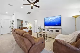 12848 SW 77th Cir, Ocala, FL 34473 - Photo 9