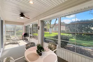 13150 SE 93rd Cir, Summerfield, FL 34491 - Photo 45