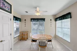 13150 SE 93rd Cir, Summerfield, FL 34491 - Photo 19