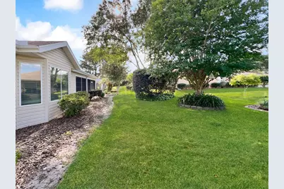 13150 SE 93rd Circle, Summerfield, FL 34491 - Photo 9