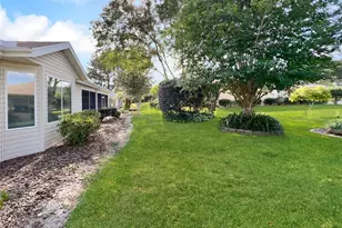 13150 SE 93rd Cir, Summerfield, FL 34491 - Photo 9