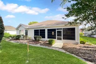 13150 SE 93rd Cir, Summerfield, FL 34491 - Photo 7