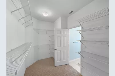 13150 SE 93rd Circle, Summerfield, FL 34491 - Photo 33